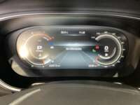 Dodge Journey 2024 GT PLUS 4pts  5p 1.5 4 cil 6 vel AT 2024 Dodge Journey Venta Interiores 2