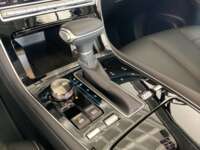 Dodge Journey 2024 GT PLUS 4pts  5p 1.5 4 cil 6 vel AT 2024 Dodge Journey Venta Interiores 11