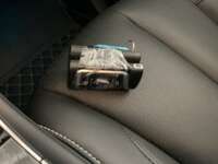 Dodge Journey 2024 GT PLUS 4pts  5p 1.5 4 cil 6 vel AT 2024 Dodge Journey Venta Interiores 12