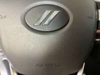 Dodge Journey 2024 GT PLUS 4pts  5p 1.5 4 cil 6 vel AT 2024 Dodge Journey Venta Interiores 13