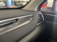 Dodge Journey 2024 GT PLUS 4pts  5p 1.5 4 cil 6 vel AT 2024 Dodge Journey Venta Interiores 14