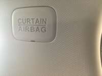 Dodge Journey 2024 GT PLUS 4pts  5p 1.5 4 cil 6 vel AT 2024 Dodge Journey Venta Interiores 15