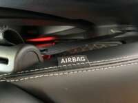 Dodge Journey 2024 GT PLUS 4pts  5p 1.5 4 cil 6 vel AT 2024 Dodge Journey Venta Interiores 16