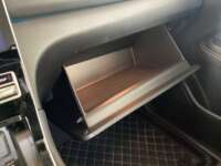 Dodge Journey 2024 GT PLUS 4pts  5p 1.5 4 cil 6 vel AT 2024 Dodge Journey Venta Interiores 17