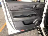 Dodge Journey 2024 GT PLUS 4pts  5p 1.5 4 cil 6 vel AT 2024 Dodge Journey Venta Interiores 18