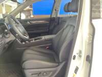 Dodge Journey 2024 GT PLUS 4pts  5p 1.5 4 cil 6 vel AT 2024 Dodge Journey Venta Interiores 19