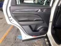 Dodge Journey 2024 GT PLUS 4pts  5p 1.5 4 cil 6 vel AT 2024 Dodge Journey Venta Interiores 20