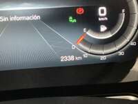 Dodge Journey 2024 GT PLUS 4pts  5p 1.5 4 cil 6 vel AT 2024 Dodge Journey Venta Interiores 3