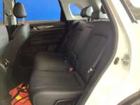 Dodge Journey 2024 GT PLUS 4pts  5p 1.5 4 cil 6 vel AT 2024 Dodge Journey Venta Interiores 21