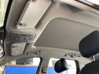 Dodge Journey 2024 GT PLUS 4pts  5p 1.5 4 cil 6 vel AT 2024 Dodge Journey Venta Interiores 22