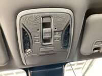 Dodge Journey 2024 GT PLUS 4pts  5p 1.5 4 cil 6 vel AT 2024 Dodge Journey Venta Interiores 23