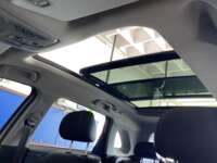 Dodge Journey 2024 GT PLUS 4pts  5p 1.5 4 cil 6 vel AT 2024 Dodge Journey Venta Interiores 24