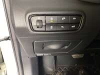 Dodge Journey 2024 GT PLUS 4pts  5p 1.5 4 cil 6 vel AT 2024 Dodge Journey Venta Interiores 4