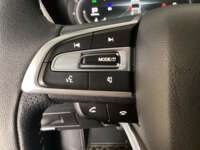 Dodge Journey 2024 GT PLUS 4pts  5p 1.5 4 cil 6 vel AT 2024 Dodge Journey Venta Interiores 5