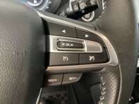 Dodge Journey 2024 GT PLUS 4pts  5p 1.5 4 cil 6 vel AT 2024 Dodge Journey Venta Interiores 6