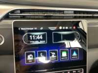 Dodge Journey 2024 GT PLUS 4pts  5p 1.5 4 cil 6 vel AT 2024 Dodge Journey Venta Interiores 7