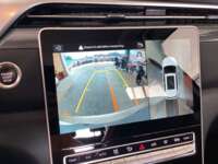 Dodge Journey 2024 GT PLUS 4pts  5p 1.5 4 cil 6 vel AT 2024 Dodge Journey Venta Interiores 8