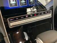 Dodge Journey 2024 GT PLUS 4pts  5p 1.5 4 cil 6 vel AT 2024 Dodge Journey Venta Interiores 9