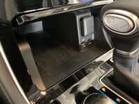 Dodge Journey 2024 GT PLUS 4pts  5p 1.5 4 cil 6 vel AT 2024 Dodge Journey Venta Interiores 10