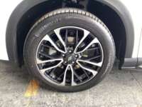 Dodge Journey 2024 GT PLUS 4pts  5p 1.5 4 cil 6 vel AT 2024 Dodge Journey Venta Llantas 1