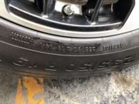 Dodge Journey 2024 GT PLUS 4pts  5p 1.5 4 cil 6 vel AT 2024 Dodge Journey Venta Llantas 2