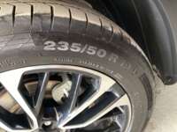 Dodge Journey 2024 GT PLUS 4pts  5p 1.5 4 cil 6 vel AT 2024 Dodge Journey Venta Llantas 11