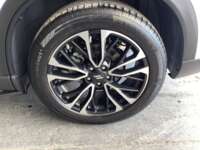 Dodge Journey 2024 GT PLUS 4pts  5p 1.5 4 cil 6 vel AT 2024 Dodge Journey Venta Llantas 4