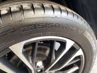 Dodge Journey 2024 GT PLUS 4pts  5p 1.5 4 cil 6 vel AT 2024 Dodge Journey Venta Llantas 5