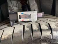 Dodge Journey 2024 GT PLUS 4pts  5p 1.5 4 cil 6 vel AT 2024 Dodge Journey Venta Llantas 6