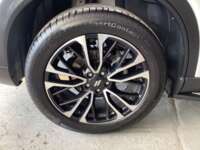 Dodge Journey 2024 GT PLUS 4pts  5p 1.5 4 cil 6 vel AT 2024 Dodge Journey Venta Llantas 7