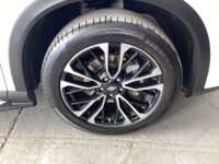 Dodge Journey 2024 GT PLUS 4pts  5p 1.5 4 cil 6 vel AT 2024 Dodge Journey Venta Llantas 10