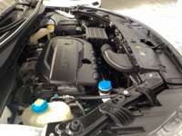 Dodge Journey 2024 GT PLUS 4pts  5p 1.5 4 cil 6 vel AT 2024 Dodge Journey Venta Motor 1