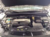 Dodge Journey 2024 GT PLUS 4pts  5p 1.5 4 cil 6 vel AT 2024 Dodge Journey Venta Motor 2