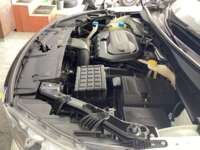 Dodge Journey 2024 GT PLUS 4pts  5p 1.5 4 cil 6 vel AT 2024 Dodge Journey Venta Motor 3