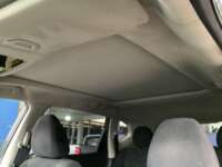 Nissan X-Trail 2017 5p Advance 2 Row L4/2.5 CVT IMG_2608