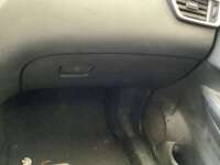Nissan X-Trail 2017 5p Advance 2 Row L4/2.5 CVT IMG_2602