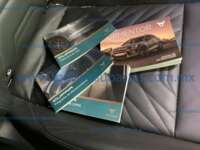 Cupra Formentor 2025  2025 Cupra Formentor Ingreso Documentos 0