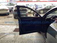 Cupra Formentor 2025  2025 Cupra Formentor Ingreso Interiores 0