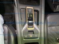 Cupra Formentor 2025  2025 Cupra Formentor Ingreso Interiores 14