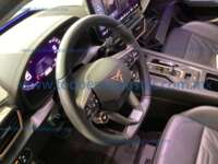 Cupra Formentor 2025  2025 Cupra Formentor Ingreso Interiores 2