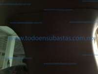 Cupra Formentor 2025  2025 Cupra Formentor Ingreso Interiores 21