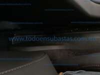 Cupra Formentor 2025  2025 Cupra Formentor Ingreso Interiores 23