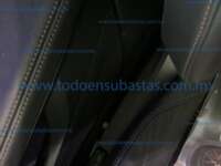 Cupra Formentor 2025  2025 Cupra Formentor Ingreso Interiores 24
