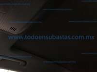 Cupra Formentor 2025  2025 Cupra Formentor Ingreso Interiores 7