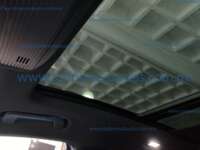 Cupra Formentor 2025  2025 Cupra Formentor Ingreso Interiores 8