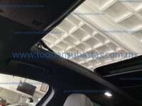 Cupra Formentor 2025  2025 Cupra Formentor Ingreso Interiores 9