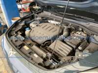 Cupra Formentor 2025  2025 Cupra Formentor Ingreso Motor 0
