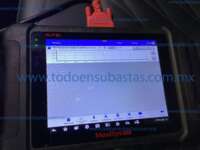 Cupra Formentor 2025  2025 Cupra Formentor Ingreso Motor 4
