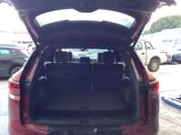 Chevrolet Blazer 2023 5p RS Bitono V6/3.6 Aut IMG_2228