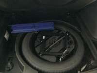 Chevrolet Blazer 2023 5p RS Bitono V6/3.6 Aut IMG_2230